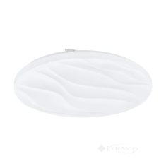 Світильник стельовий Eglo Benariba (99344)