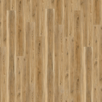 вінілова підлога Wineo 600 DB Wood XL 32/2 мм SydneyLoft (DB194W6)