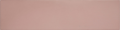 плитка Equipe Stromboli 9,2x36,8 rose breeze