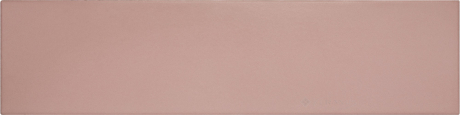 Плитка Equipe Stromboli 9,2x36,8 rose breeze