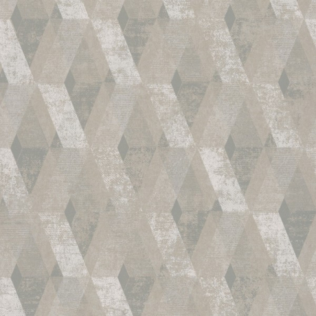 Обои Khroma Roots (RTS802)