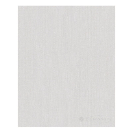 Обои Marburg Kingdom (31542)