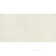 плитка La Fenice Ceramiche Toronto 30x60 bianco