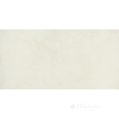 Плитка La Fenice Ceramiche Toronto 30x60 bianco