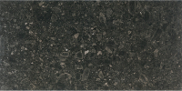 плитка Pamesa Gransasso 60x120 nero semipullido