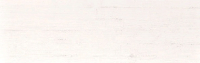 плитка Rako Porto 20x60 білий (WADVE020)
