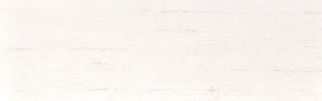 Плитка Rako Porto 20x60 белый (WADVE020)