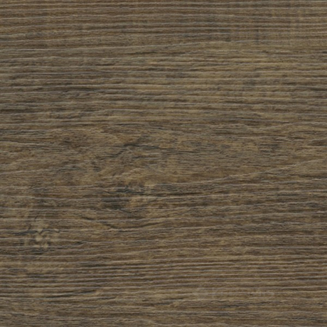 Виниловый пол Ado floor Pine Wood 31/5 мм замковый (1030 (ЗП))