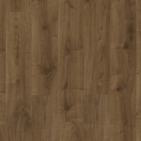ламинат Quick-Step Creo 32/7 мм virginia oak brown (CR3183)