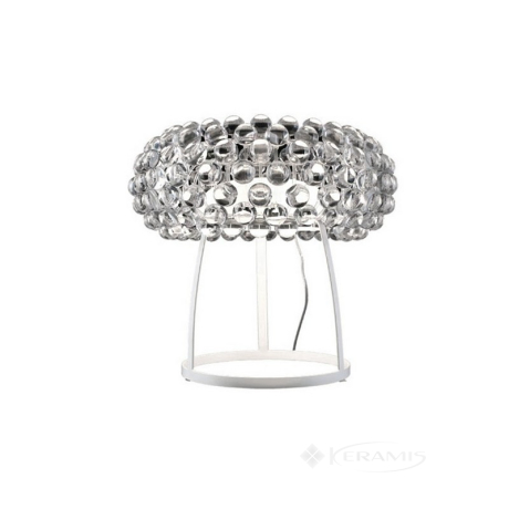 Настільна лампа Azzardo Acrylio table (AZ1099)