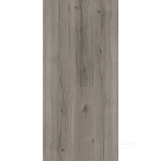 вініловий підлогу BerryAlloc Style 132,6x20,4 cracked ash grey(60001568)