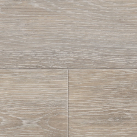 Вінілова підлога Wineo 800 Db Wood 33/2,5 мм gothenburg calm oak (DB00077)