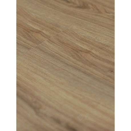 Ламінат Kronopol Parfe Floor 32/8 мм дуб соренто (3689)