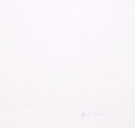 Плитка APE Sensation 31,6x31,6 white