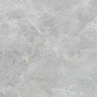 плитка Cerrad Distinct 119,7x119,7 White Silky Cristal
