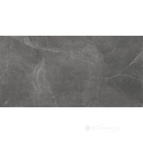 Плитка Cerrad Maxie 79,7x159,7 grey