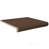 ступень Exagres Portland 33x33 Peldano Ml Fondant C-3