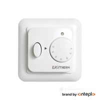 терморегулятор Easytherm EASY MECH, 3000 Вт (55520)