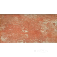 плитка Paradyz Ilario 30x60 ochra bazowa