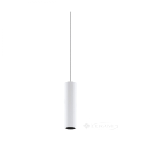 люстра Eglo Tortoreto (62519)