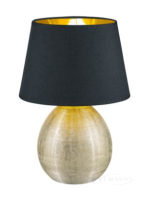 настольная лампа Reality Luxor (R50631079)