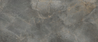 плитка Cerrad Masterstone 279,7x119,7 graphite, полированная