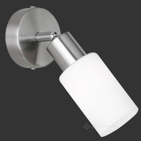 Спот Reality Mars (R80011007)