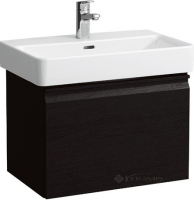 Шафка Laufen Pro 57x39x45 венге (H4830410954231)