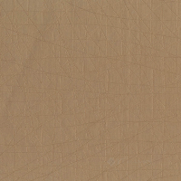 обои Sirpi Altagamma Sempre 3 (24352)