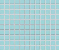 мозаїка COLOR 2 sv.modra matna 2,3x2,3 (GDM02003)