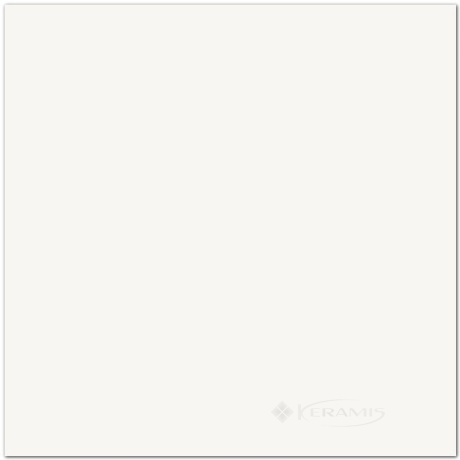 Плитка Opoczno Efez 42x42 white