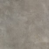 плитка Ceramika Pilch Cemento 59,6x59,6 grafit