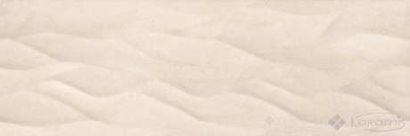 Плитка Venis Ona 33,3x100 beige (V1440017-100143850)