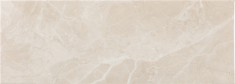 плитка Ecoceramic Ariana 25x70 beige
