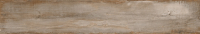 плитка Stargres Denver 20x120 beige rect