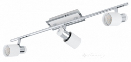 Светильник потолочный Eglo Davida (92086)