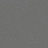 плитка Paradyz Archicross base 59,8x59,8 grey, mat, rekt., structura