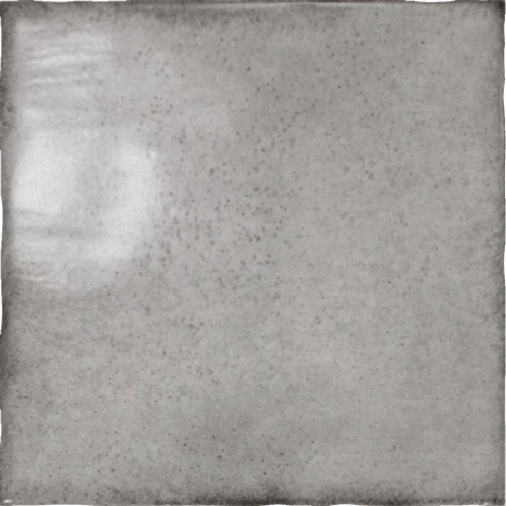 Плитка Equipe Vestige 13,2x13,2 cool grey (24099)