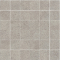 мозаїка Stargres Qubus 30x30 grey squares