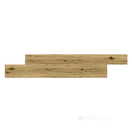 Плитка Ragno Woodclassic 10/13x100 beige (r5rw)