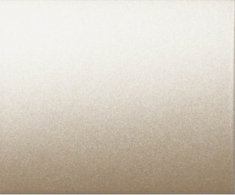 лицевая панель Legrand Galea Life для выключателя 1 пост., titanium (771410)