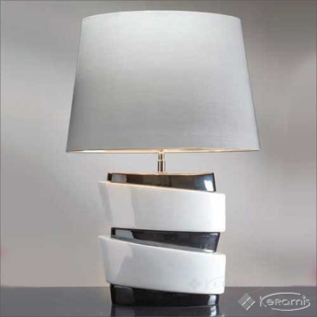 Настольная лампа Elstead Lui'S Collection A-Z (LUI/PISA)