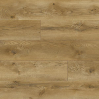 ламінат Classen Euphoria 4V WR 33/8 мм дуб гавана (66724)