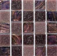 мозаика Сolibri mosaic Микс 17 327x327