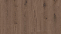 вінілова підлога Tarkett LVT Starfloor Solid 55 33/5 delicate-oak-brownll (36020006)