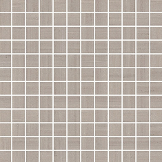 мозаїка Paradyz Meisha 29,8x29,8 beige