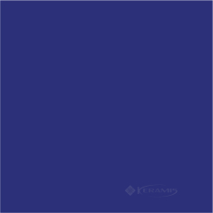 плитка Kerama Marazzi Калейдоскоп 20x20 синий (5113)