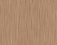 шпалери Limonta Gotham (75302)