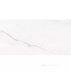 плитка Opoczno Mystic 27,9x60 White glossy (TWZZ1119030001)