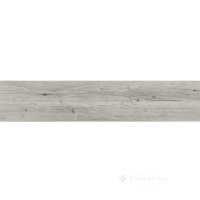 плитка Cerrad Laroya 17,5x90 gris
